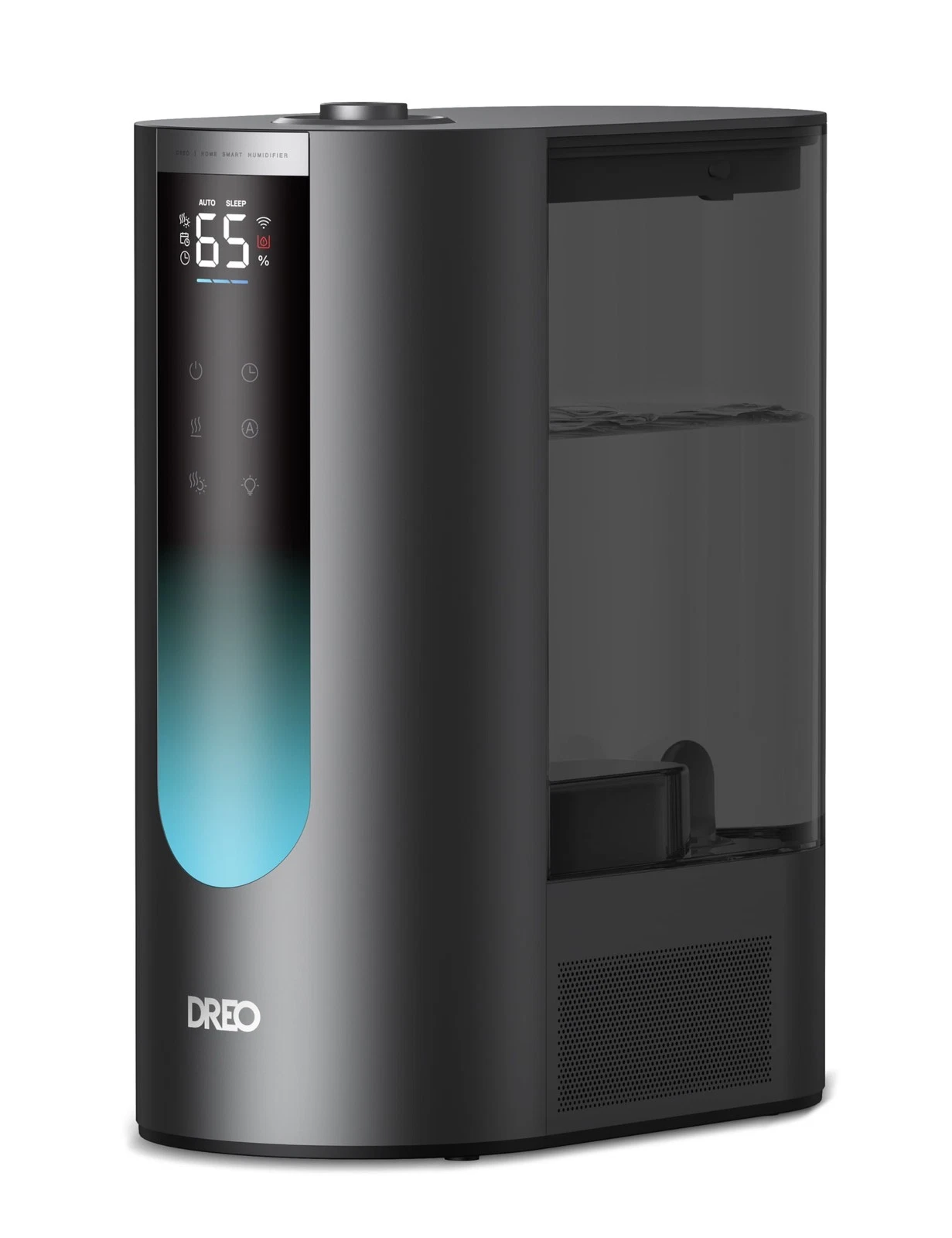 Dreo humidifier