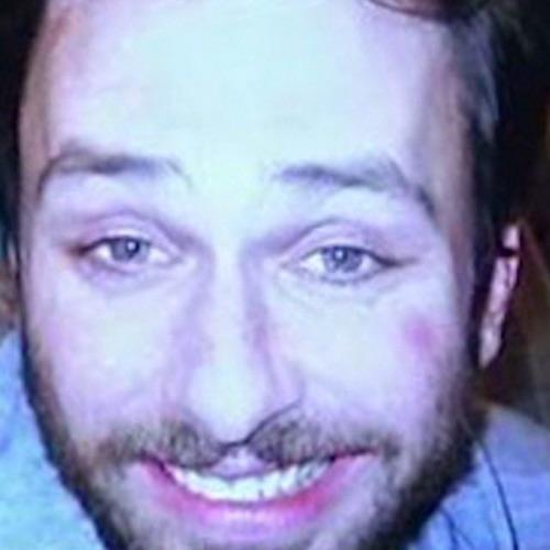 Charlie Kelly